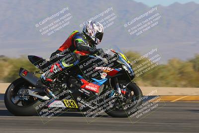 media/Dec-09-2023-SoCal Trackdays (Sat) [[76a8ac2686]]/Turn 9 Entry (110pm)/